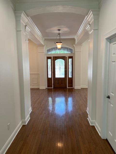 Foto del edificio - 10103 Brightling Ln