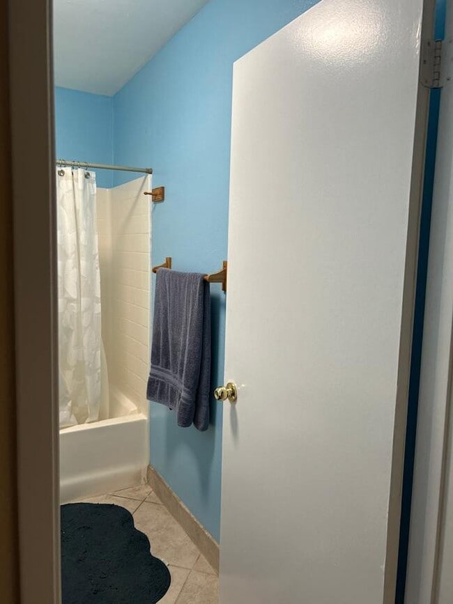 Foto del edificio - 1 Geneva St