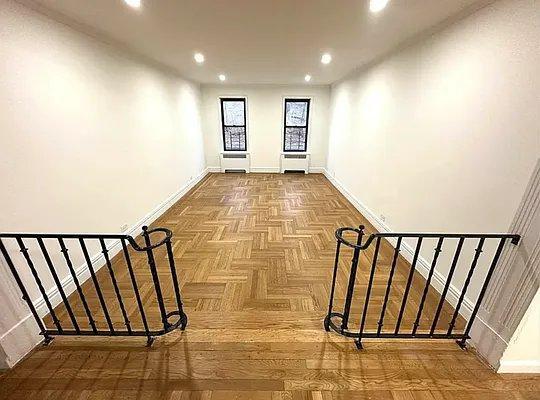 Building Photo - 1 bedroom in BRONX NY 10451