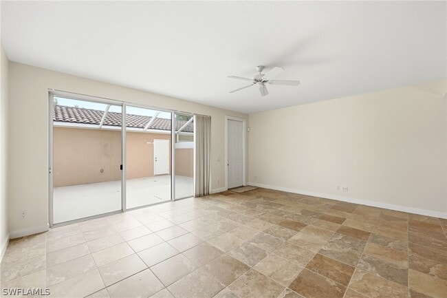 Foto del edificio - 8108 Josefa Way