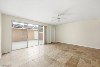 Building Photo - 8108 Josefa Way