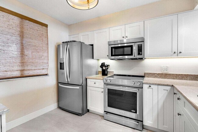 Foto del edificio - 2601 Marina Isle Way