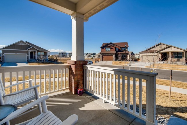 Building Photo - 3 br, 3 bath House - 2080 Sicily Circle
