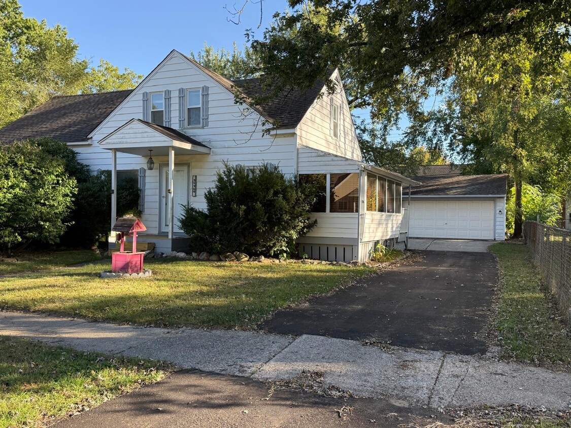 Foto principal - 35269 Sheridan St