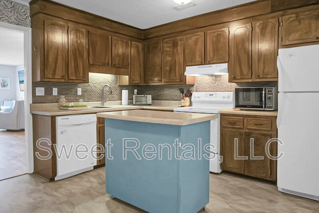 Building Photo - 4322 Briarstone Ct