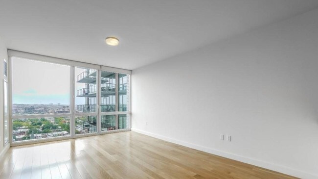 Foto del edificio - 33-34 Bond St