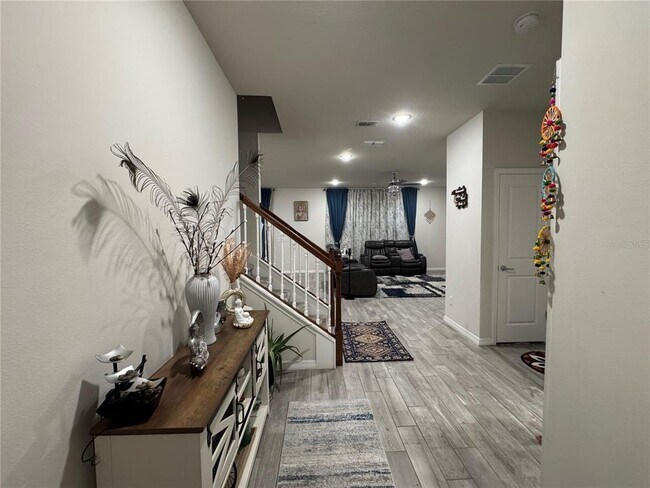 Foto del edificio - 4028 Diamond Dew Ln