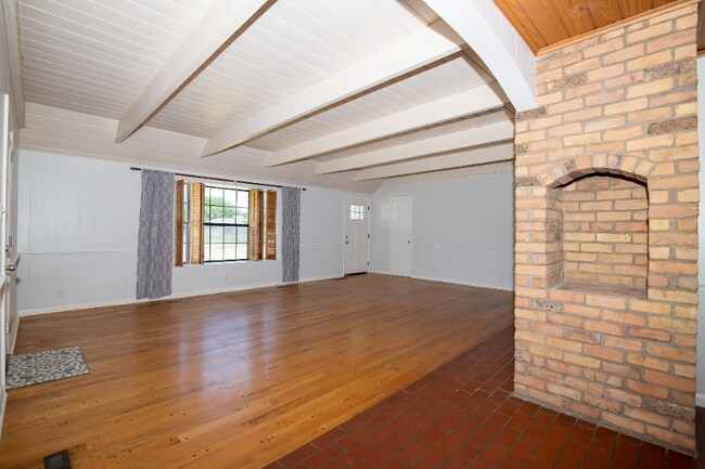 Building Photo - 5405 Kayway Dr