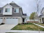 Primary Photo - 4472 Parkbury Wy
