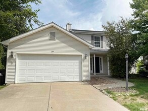 Building Photo - 2119 W Miners Dr