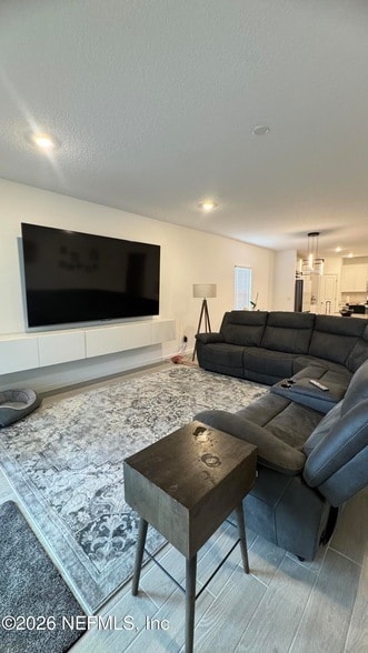 Building Photo - 73 Miromar Lk Dr