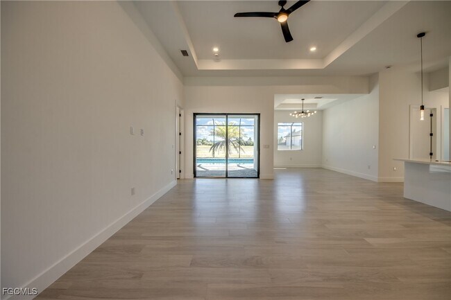 Foto del edificio - 1531 NW 40th Pl