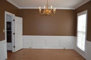 Building Photo - 458 Timber Wolf Trail