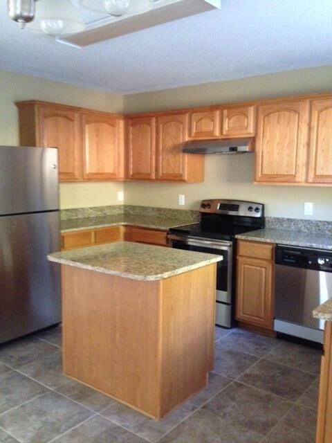 Building Photo - 5206 Carriage Woods Dr