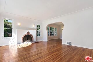 Foto del edificio - 3486 Oak Glen Dr