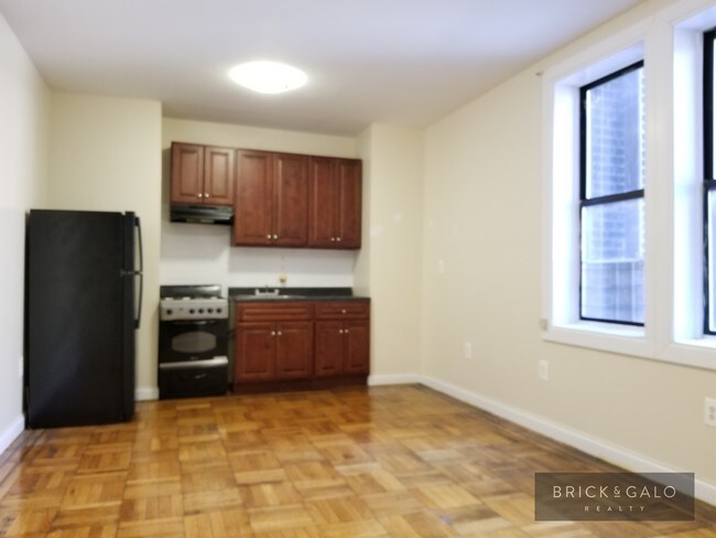 Foto del edificio - 525 E 21st St