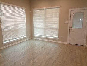 Building Photo - 27029 Sofia Forest Dr