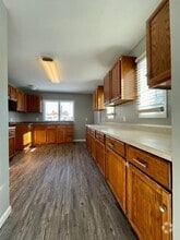 Building Photo - 1510 N 22nd Ave
