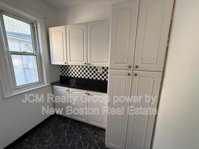 Photo - 51 Ashland St Apartment