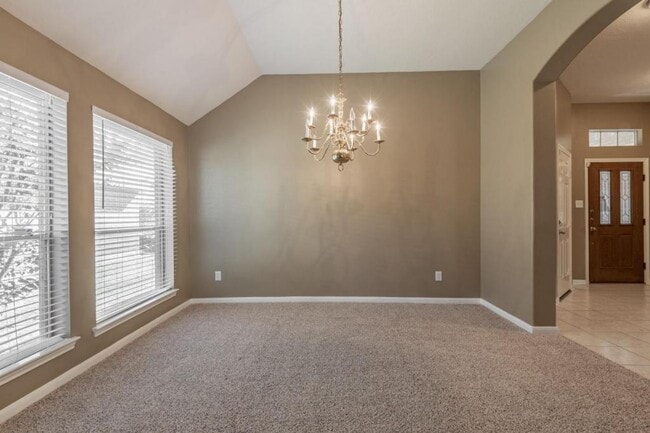 Foto del edificio - 18326 Cinderwood Dr