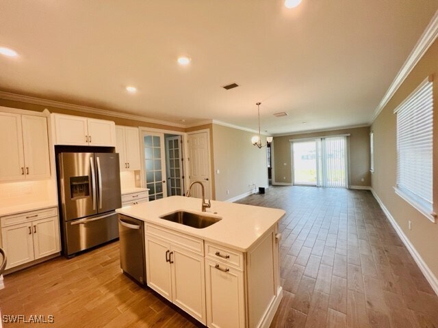 Foto principal - 16772 Seasons Coast Dr