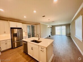 Building Photo - 16772 Seasons Coast Dr