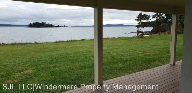 Foto del edificio - 3 br, 3 bath House - 51 Wilks Way