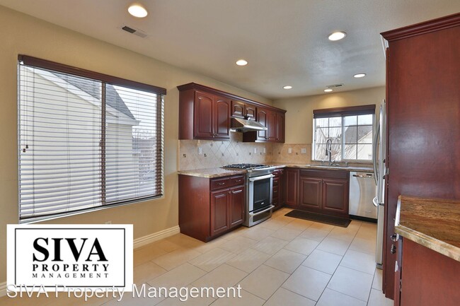 Building Photo - 3 br, 2.5 bath House - 432 Chelsea Xing