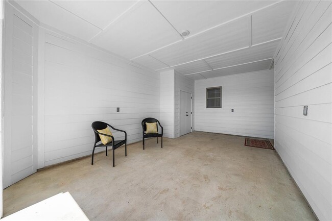 Building Photo - 821 Meiomi Dr