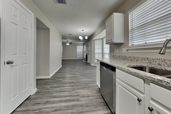 Foto del edificio - 4306 Appalachian Trail