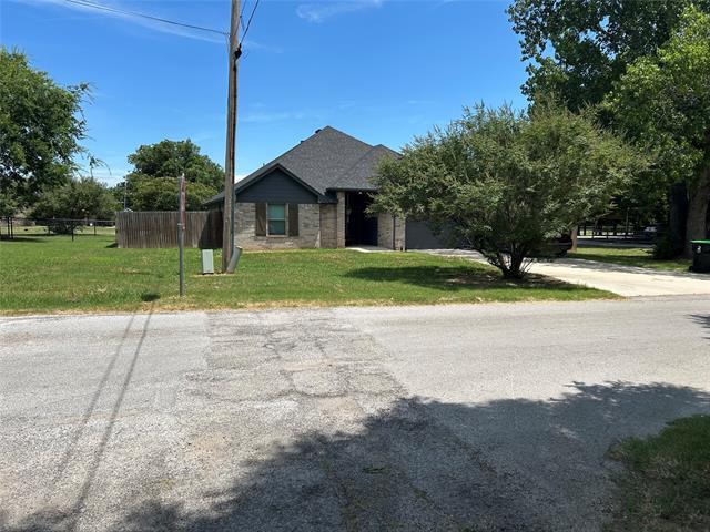 Foto principal - 501 Hobbs Ave