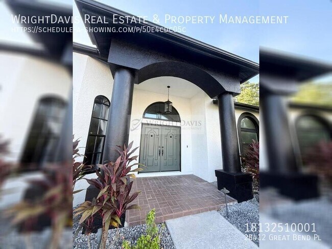 Foto del edificio - 28412 Great Bend Pl