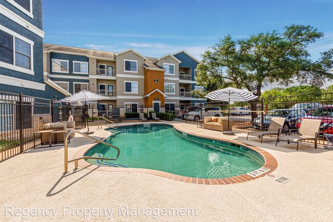 Cannon Oaks Apartments Apartments - Austin, TX | Apartments.com