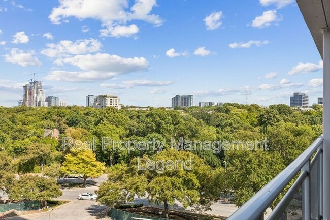 Building Photo - 3883 Turtle Creek Blvd