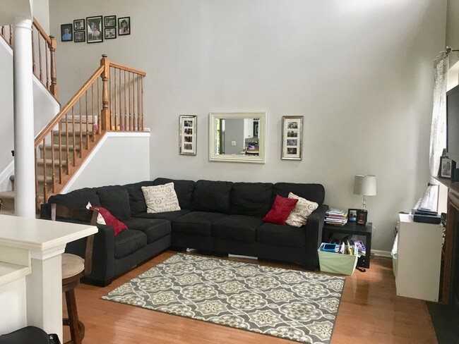 Foto del edificio - 83 Barr Ln