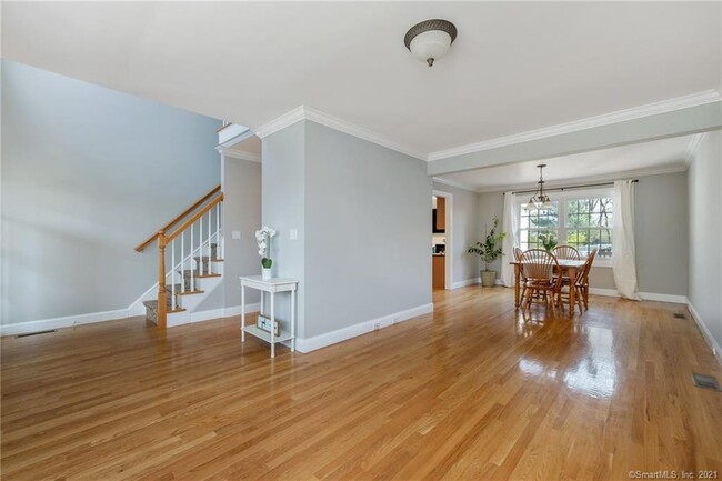 Building Photo - 53 Windy Hill Rd