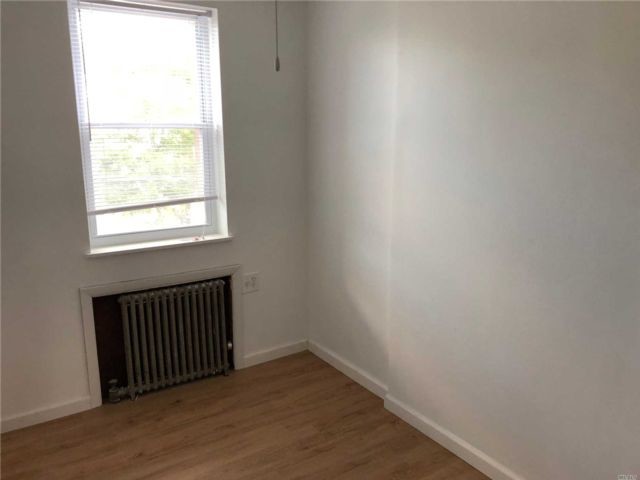 Building Photo - 96-20 94th St
