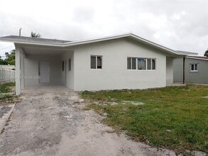 Building Photo - 2241 N 62nd Ave