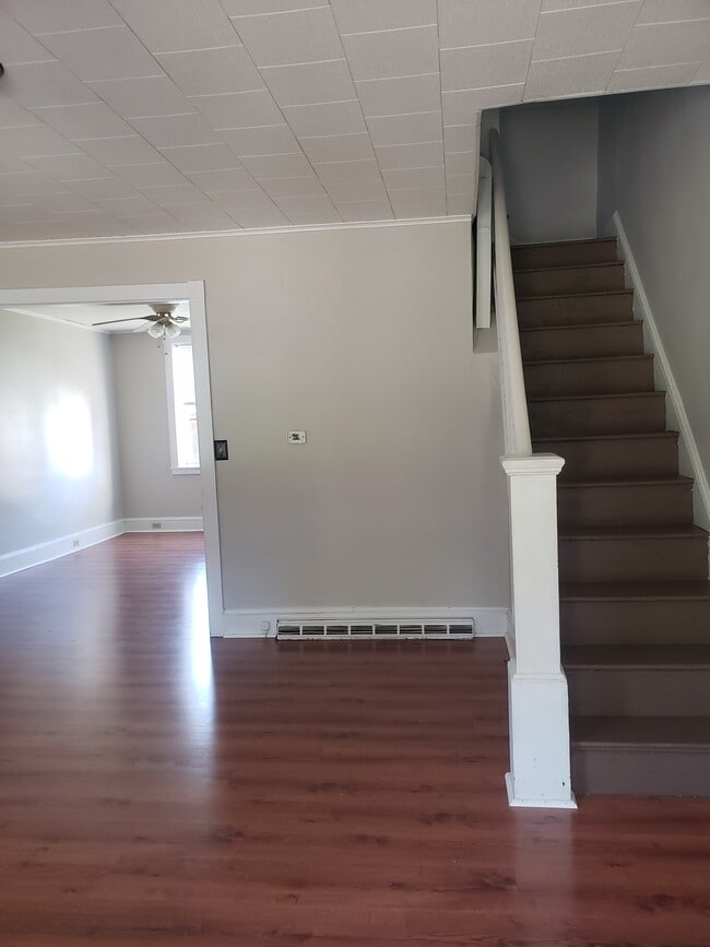 Foto del edificio - 132 Delaware Ave