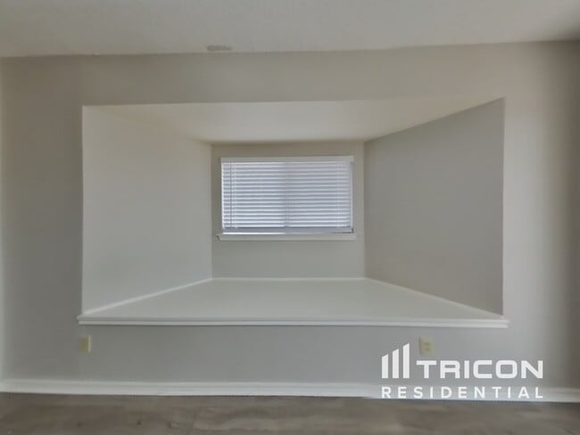 Foto del edificio - 8130 Ocean Meadow Dr