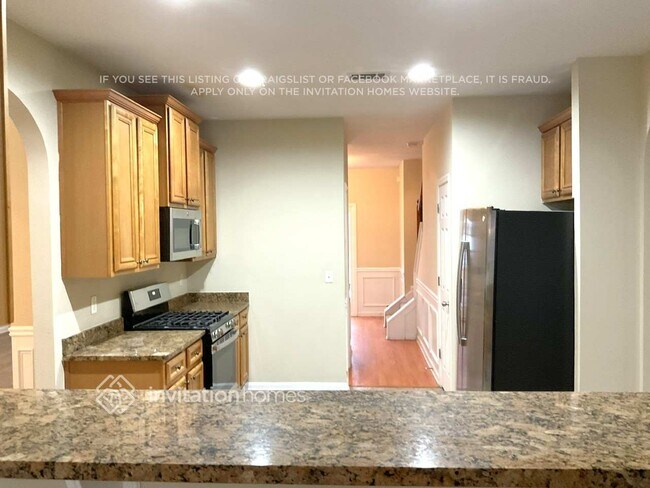 Foto del edificio - 334 Parducci Trail