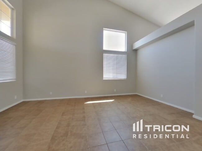 Foto del edificio - 6106 Quail Way