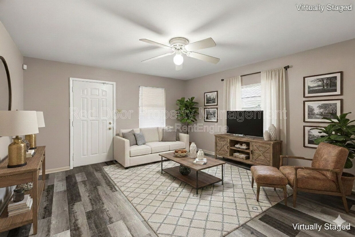 Photo - 3729 Kinnear Ave