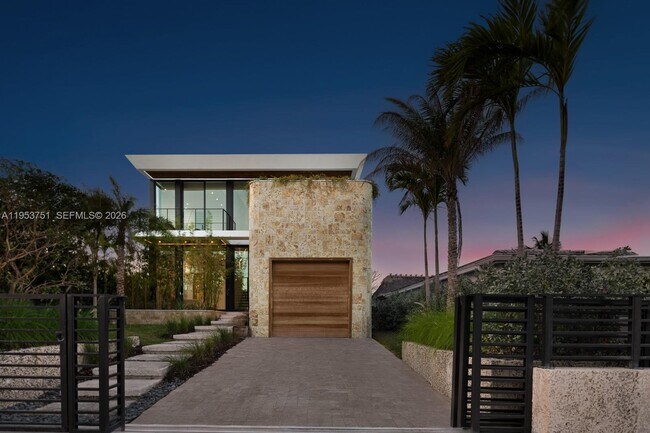 Foto del edificio - 701 86th St