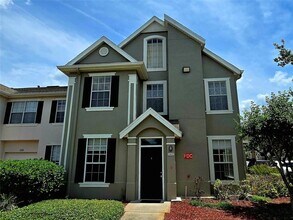 Building Photo - 9005 Lee Vista Blvd
