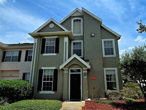 Building Photo - 9005 Lee Vista Blvd