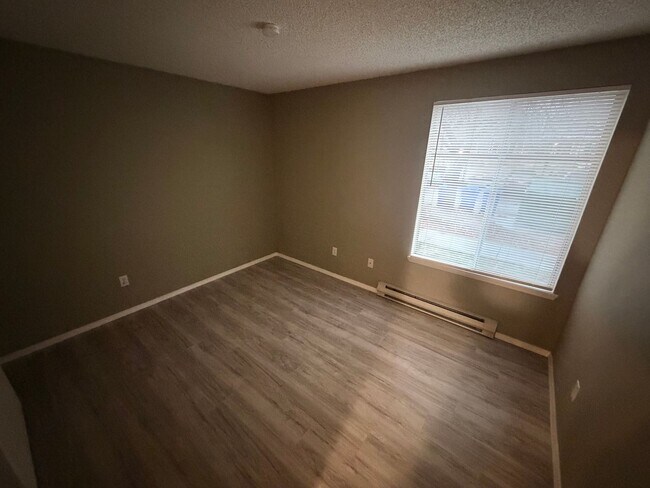 Foto del edificio - Charming 2 Bed, 1 Bath in Spokane!