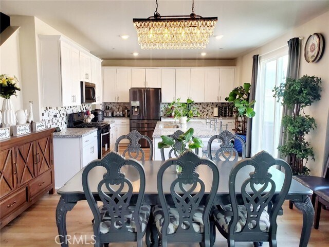 Foto del edificio - 15532 Raptor Rd