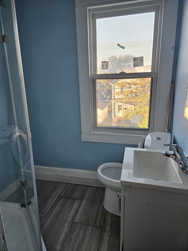 Foto principal - 31 Ellen St