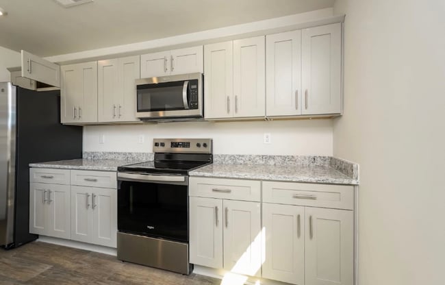 Foto del edificio - 503 Jack Pine St